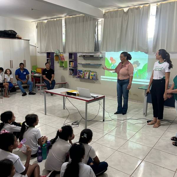 WhatsApp Image 2024-04-23 at 15.50.28.jpeg